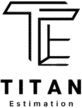 Titan Estimation